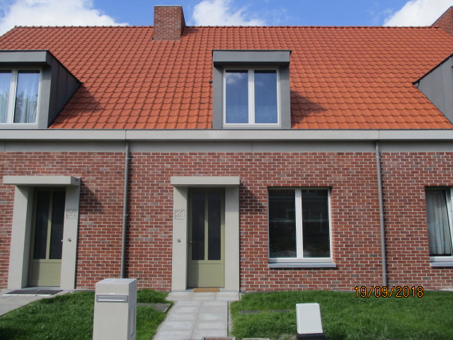 Dokter Jennerstraat