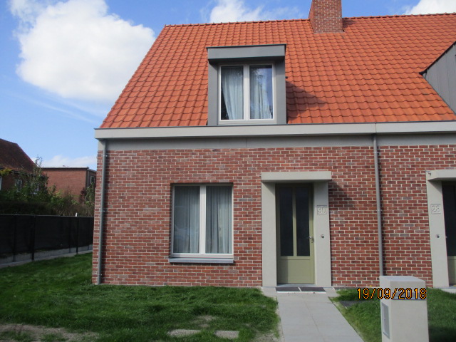 Dokter Jennerstraat
