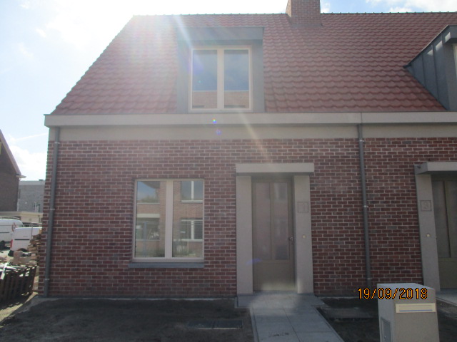 Dokter Jennerstraat