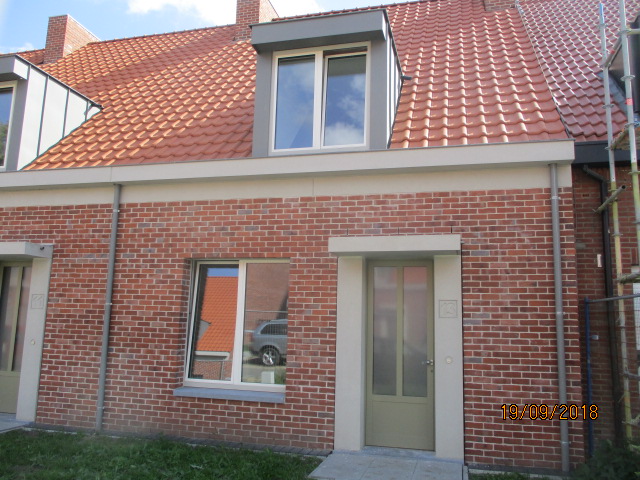 Dokter Jennerstraat