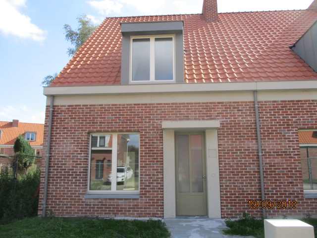 Dokter Jennerstraat