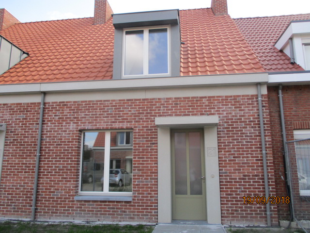 Dokter Jennerstraat