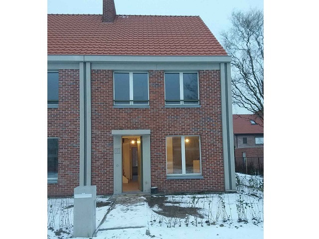 Majoor Maelfaitplein