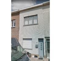 Woonhaven Antwerpen