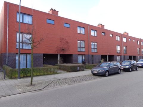 Gallaitlaan
