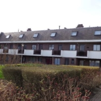 Woonhaven Antwerpen