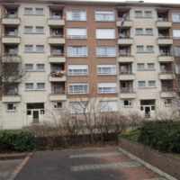 Woonhaven Antwerpen