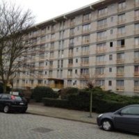 Woonhaven Antwerpen