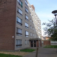 Woonhaven Antwerpen