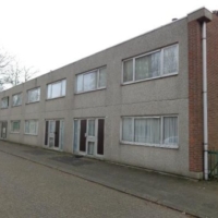 Woonhaven Antwerpen