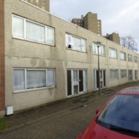 Woonhaven Antwerpen