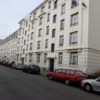 Woonhaven Antwerpen