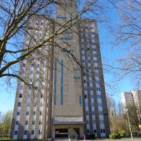 Woonhaven Antwerpen