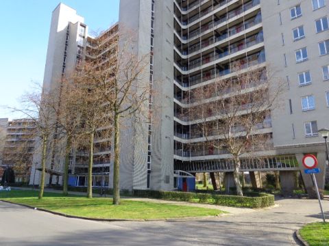 Emiel Vloorsstraat