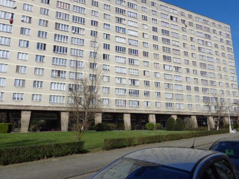 Frans Hensstraat