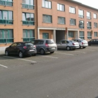 Woonhaven Antwerpen