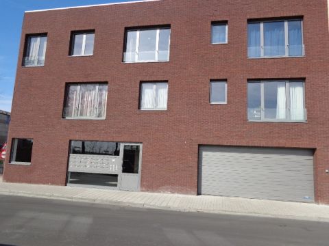 Baron Sadoinestraat