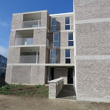 Emiel Vloorsstraat