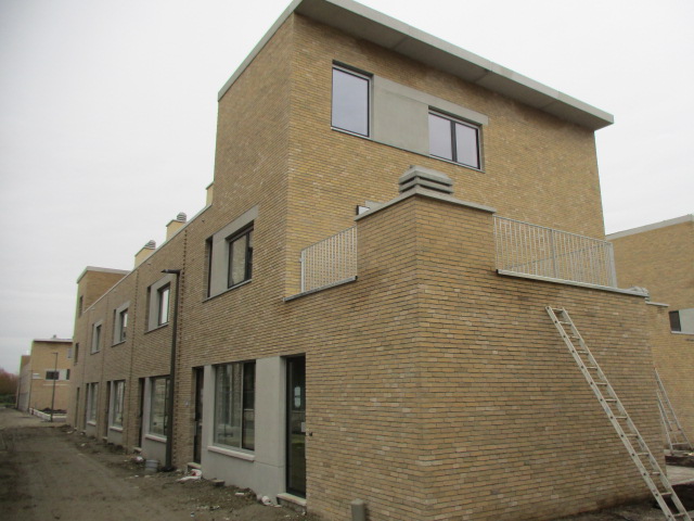 Michel Wittockstraat