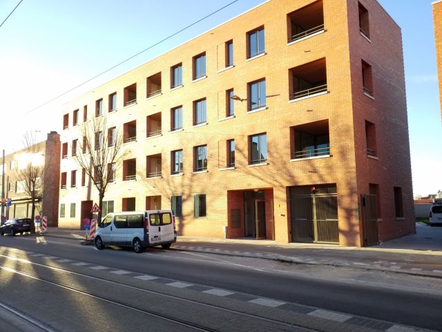 Antwerpsesteenweg