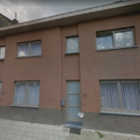 Woonhaven Antwerpen