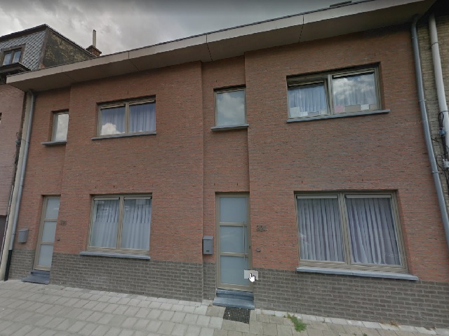 Lageweg