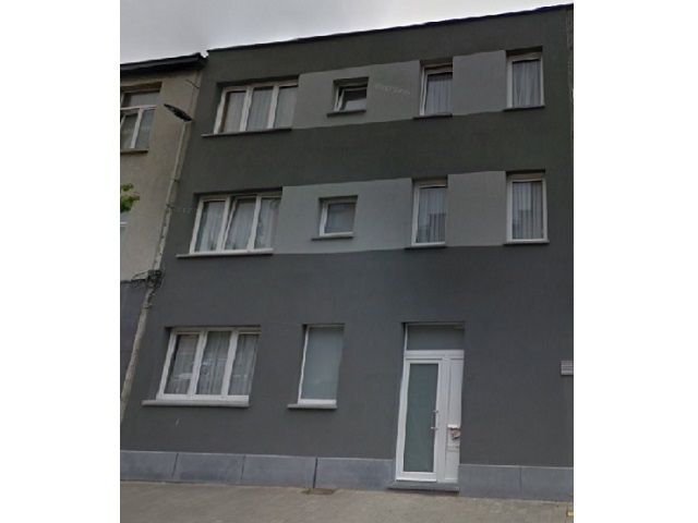 Golfstraat