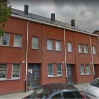 Woonhaven Antwerpen