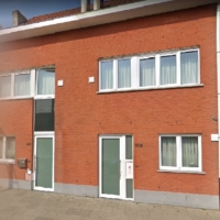 Woonhaven Antwerpen