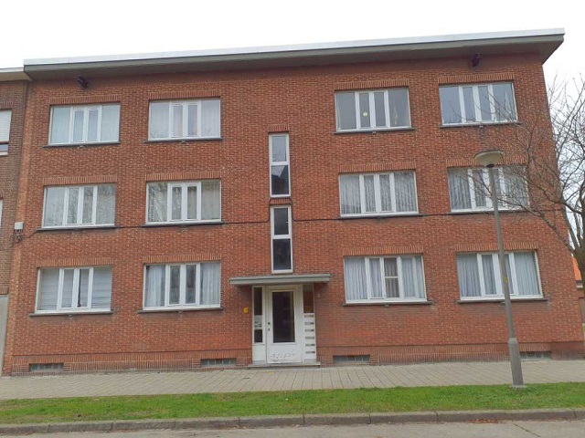 Gebroeders De Wachterstraat