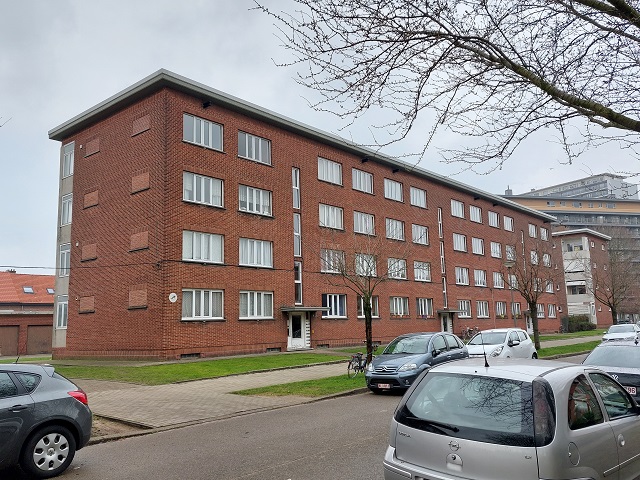 Gebroeders De Wachterstraat