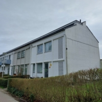 Woonhaven Antwerpen