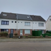 Woonhaven Antwerpen
