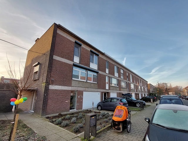 Albert Dickschenstraat