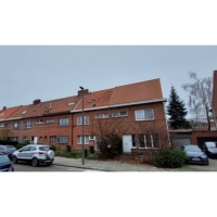Woonhaven Antwerpen