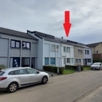 Woonhaven Antwerpen