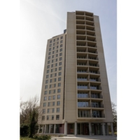 Woonhaven Antwerpen