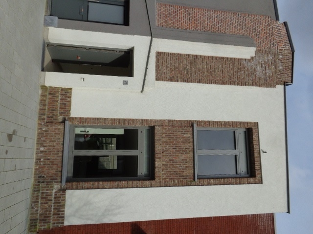 Boeksveldstraat