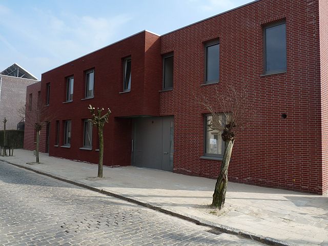 Boeksveldplein