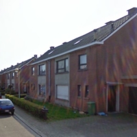 Woonhaven Antwerpen