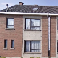 Woonhaven Antwerpen
