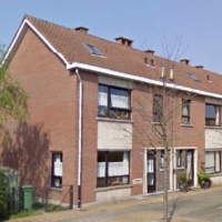 Woonhaven Antwerpen