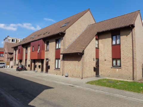 Noordschippersdok