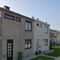 Woonhaven Antwerpen