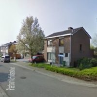 Woonhaven Antwerpen