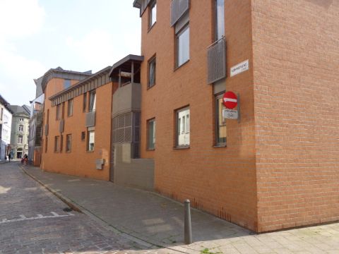 Kommekensstraat