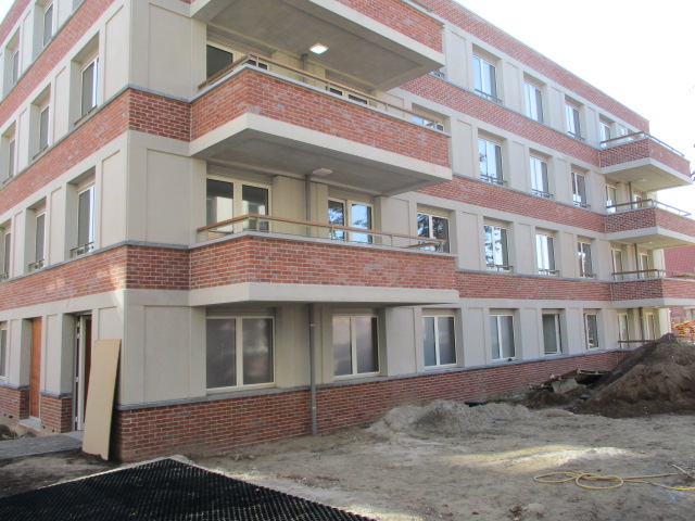 Jules Baeckelmanslaan